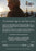 Beyond Sixty (MOD) (DVD Movie) - back cover art