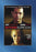 Beyond Suspicion (MOD) (DVD Movie) - movie cover art