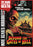 Beyond The Gates of Hell (MOD) (DVD Movie) - movie cover art