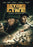 Beyond The Line (MOD) (DVD Movie) - movie cover art