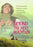 Beyond The Next Mountain (MOD) (DVD Movie) - movie cover art