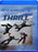 Beyond The Thrill (MOD) (BluRay Movie) - movie cover art