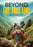 Beyond The Tree Line (MOD) (DVD Movie) - movie cover art