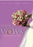 Beyond The Vows (MOD) (DVD Movie) - movie cover art