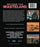 Beyond The Wasteland (MOD) (BluRay Movie) - back cover art
