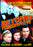 Beyond Tomorrow (MOD) (DVD MOVIE)