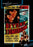 Beyond Tomorrow (MOD) (DVD Movie) - movie cover art