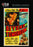 Beyond Tomorrow (The Film Detective Restored Version) (MOD) (DVD Movie) - movie cover art