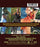 Beyond Weight Loss (MOD) (BluRay Movie) - back cover art