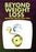Beyond Weight Loss (MOD) (DVD Movie) - movie cover art