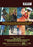 Beyond Weight Loss (MOD) (DVD Movie) - back cover art