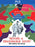 Beyond a Reasonable Doubt (MOD) (BluRay Movie) - movie cover art