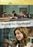 Beyond the Blackboard (MOD) (DVD Movie) - movie cover art
