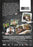 Beyond the Blackboard (MOD) (DVD Movie) - back cover art