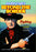 Beyond the Border (Silent) (MOD) (DVD MOVIE)