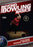 Beyond the Bowling Basics (MOD) (DVD Movie) - movie cover art