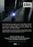 Beyond the Bridge (MOD) (DVD Movie) - back cover art