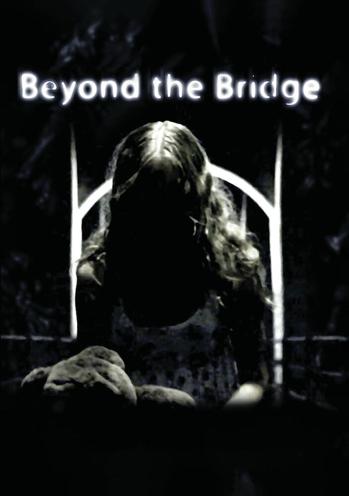 Beyond the Bridge (MOD) (DVD Movie) - movie cover art