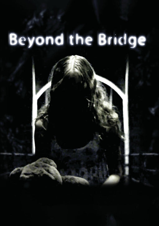 Beyond the Bridge (MOD) (DVD Movie) - movie cover art