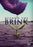 Beyond the Brink (MOD) (DVD Movie) - movie cover art