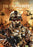 Beyond the Call of Duty (MOD) (DVD Movie) - movie cover art