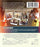 Beyond the Gaze: Jule Campbell's Swimsuit Issue (MOD) (BluRay Movie) - back cover art