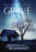 Beyond the Grave (MOD) (DVD Movie) - movie cover art
