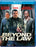Beyond the Law (MOD) (BluRay Movie) - movie cover art