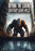 Beyond the Legend: Bigfoot Gone WIld (MOD) (DVD Movie) - movie cover art