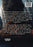 Beyond the Legend: Bigfoot Gone WIld (MOD) (DVD Movie) - back cover art