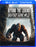 Beyond the Legend: Bigfoot Gone Wild (MOD) (BluRay Movie) - movie cover art