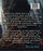 Beyond the Legend: Bigfoot Gone Wild (MOD) (BluRay Movie) - back cover art