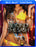 Beyond the Sash (MOD) (BluRay Movie) - movie cover art
