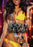Beyond the Sash (MOD) (DVD Movie) - movie cover art