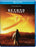 Beyond the Unknown (MOD) (BluRay Movie) - movie cover art