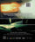 Beyond the Unknown (MOD) (BluRay Movie) - back cover art