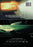 Beyond the Unknown (MOD) (DVD Movie) - back cover art