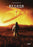 Beyond the Unknown (MOD) (DVD Movie) - movie cover art