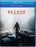 Beyond the Unknown: Remastered (MOD) (BluRay Movie) - movie cover art