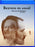 Bezness As Usual (MOD) (BluRay Movie) - movie cover art