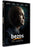 Bezos: The Beginning (MOD) (DVD Movie) - movie cover art