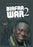 Biafra War 2 (MOD) (DVD Movie) - movie cover art