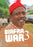 Biafra War 3 (MOD) (DVD Movie) - movie cover art