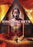 Bible Secrets: The Ark, The Grail, End Times and Time Travel (MOD) (DVD Movie) - movie cover art