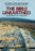 Bible Unearthed, The (MOD) (DVD Movie) - movie cover art