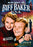 Biff Baker U.S.A. - Volume 2 (MOD) (DVD MOVIE)