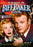 Biff Baker U.S.A. - Volume 1 (MOD) (DVD MOVIE)
