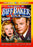 Biff Baker USA Collection (MOD) (DVD MOVIE)