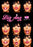 Big Ang: Season 1 (MOD) (DVD Movie) - movie cover art