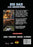 Big Bad CGI Monsters (MOD) (DVD Movie) - back cover art